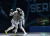Men´s foil